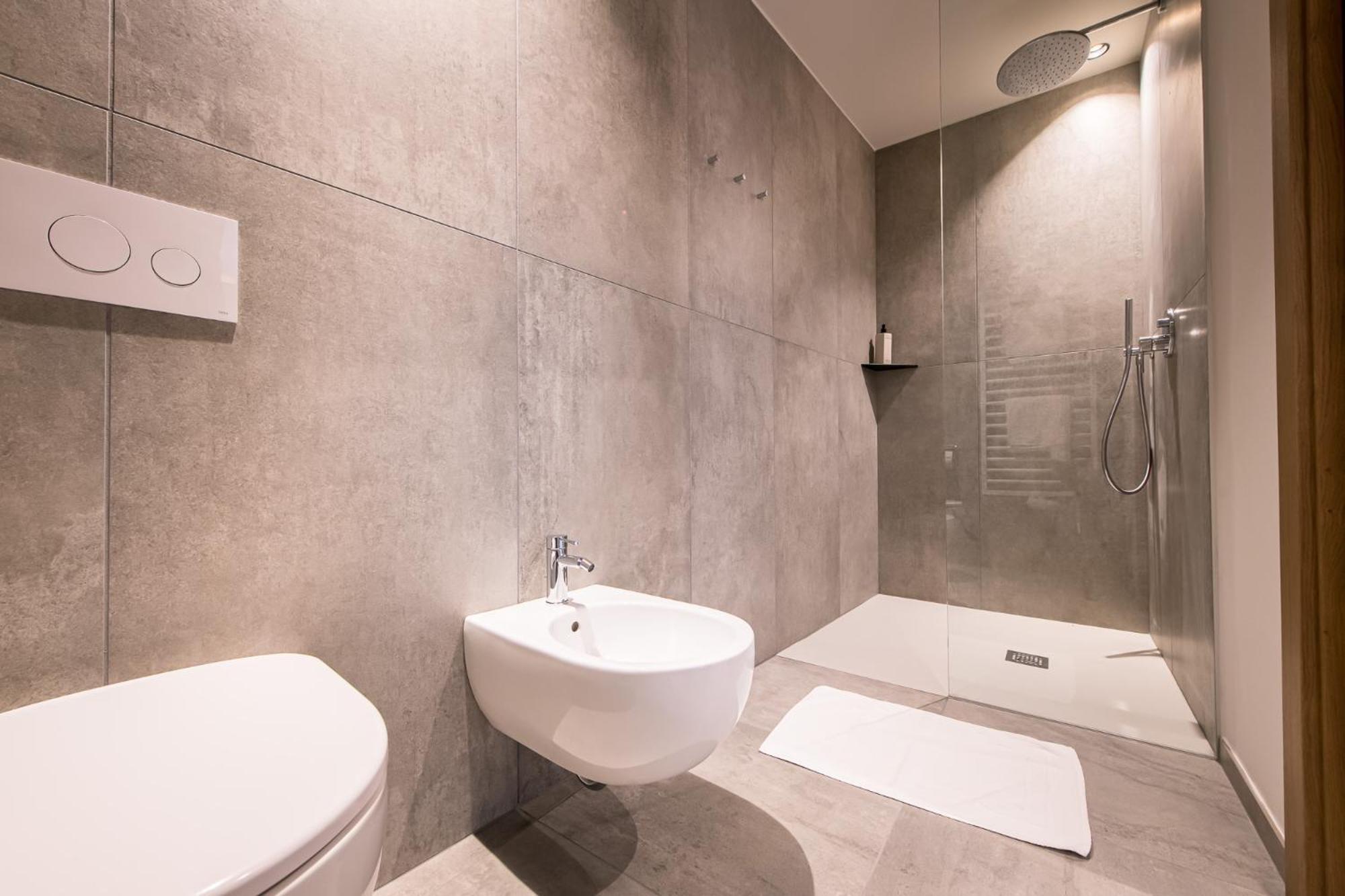Hotel Sonnenheim Chienes Ngoại thất bức ảnh